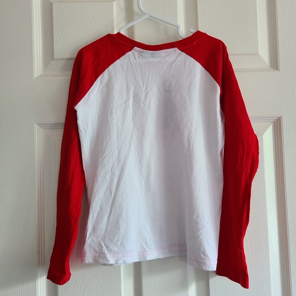 Bench Top - Picture 4 of 5